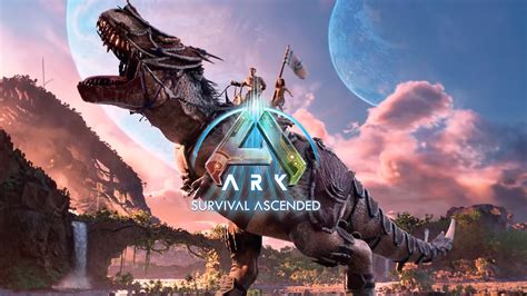 ark .